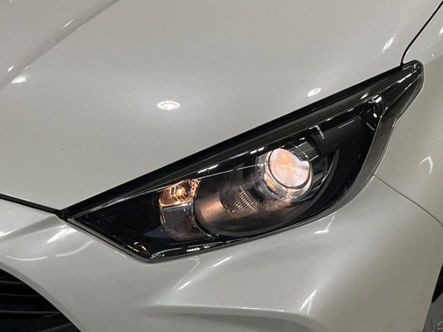 ��Ԃ�r�V���ɂ��ǍD�Ȏ��E�ň��S�ȑ��s������]�������ɂ́y���P�xLED�w�b�h���C�g�z�̎�t����������!�����̂��q�l�ɂ��D�]���������Ă���܂���