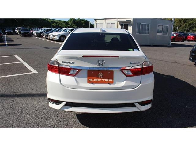 �����X�o���Ȃ����q�l�A���Ǝҗl�ւ̔̔��͂��f�肳���Ă��������܂��B�Ԍ������ԗ��̏ꍇ�́A�Ԍ����擾�������x�������z�ŕ\�����Ă���܂��B