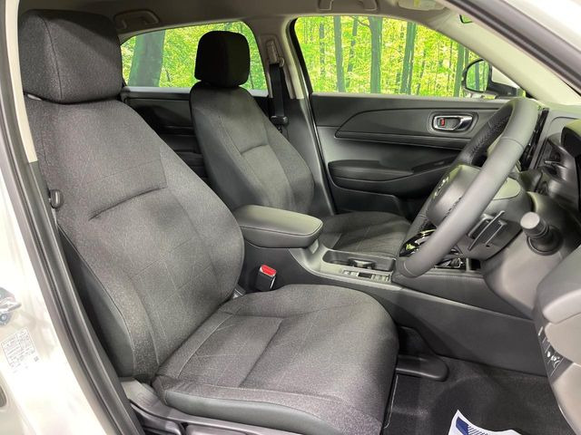 もちろん車内はキレイです♪よりクリーンな状態をキープしたいお客様には『ナノゾーンコート』がおすすめ!新型コロナウイルス対策や、除菌・消臭に効果を発揮し多くの方にご好評いただいております。