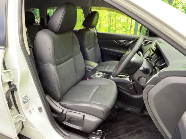 �y�h���V�[�g�z�X�m�{��_�C�r���O���ł��肪���ȉ����G����S�z���p�̖h���V�[�g��J�̓��ɎP��ו��ŃV�[�g���G�ꂽ��A���ݕ������ڂ����肵�������T�b�Ɛ@���Ă��ꂢ�ɂȂ邩��叕�����