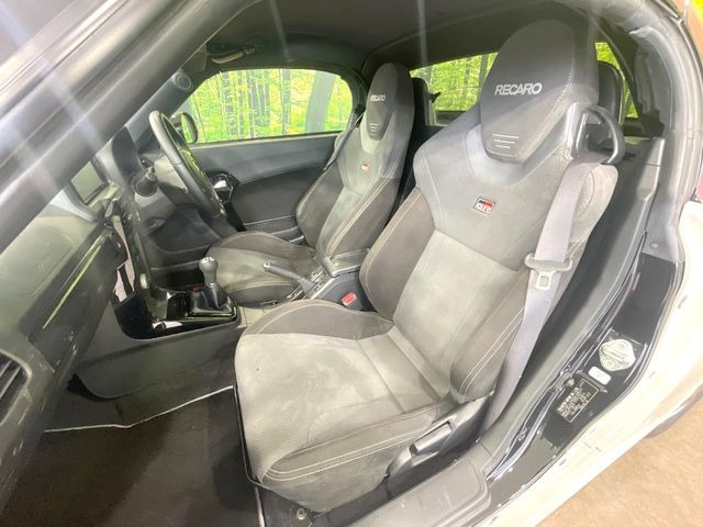 �^�]�ȃV�[�g���͎g�p�������Ȃ��A�ǍD�ȏ�ԂƂȂ��Ă��܂��B���J�Ɏg���Ă������Ƃ��悭�킩��܂��ˁB