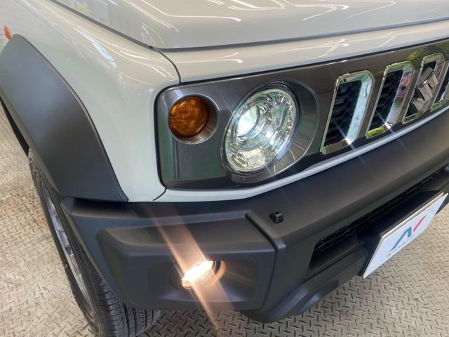 �yLED�w�b�h�����v�z�����������F���ɗD�ꂽLED�w�b�h���C�g�B���邢LED�͈Â��铹�ł����S�ł��B�w�b�h���C�g�̗򉻂�h���R�[�e�B���O�̎{�H������܂�!