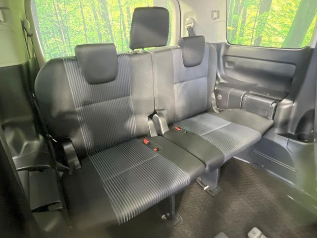 3��ڃV�[�g�͂�������ԗǍD����l�ł��������ƍ����Ē����܂��̂ŁA��l���ł̂��o���������N���N�ł��􂲉Ƒ��ŁA�C�̒m�ꂽ���ԂŁA�h���C�u�ɍs���̂��y���݂ł��ˁ�