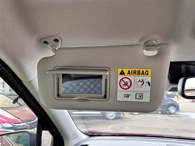 デイズハイウェイスターX プロパイロットエディション