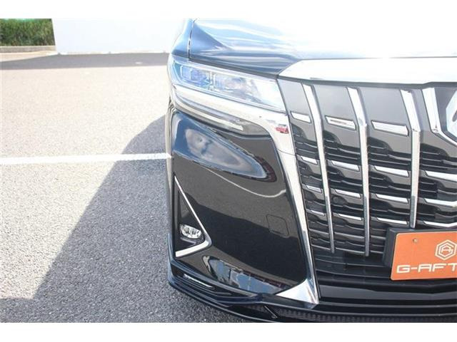 同業者様への販売はお断りさせていただきます。 車検無し車両の場合は、車検を取得したお支払い総額で表示しております。