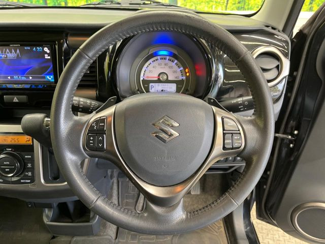 �y�f���A���J�����u���[�L�T�|�[�g�z2�̃J�����ŕ��s�҂�Ԃ����m�B�Փ˂̊댯�������Ɣ��f�����ꍇ�Ɍx���ً}�u���[�L�ŏՓˉ����Փˎ��̔�Q�y�����x���B����ɑO�i���̓��݊ԈႢ�h�~���A�V�X�g���܂��B