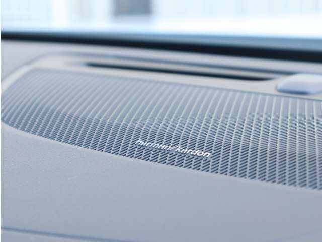 �yLAGOM with VOLVO �{���{�̂���A���傤�ǂ�����炵�B�z�������R�N�X���́A����ȃ{���{���C�t�𖖉i���T�|�[�g���Ă����܂��B