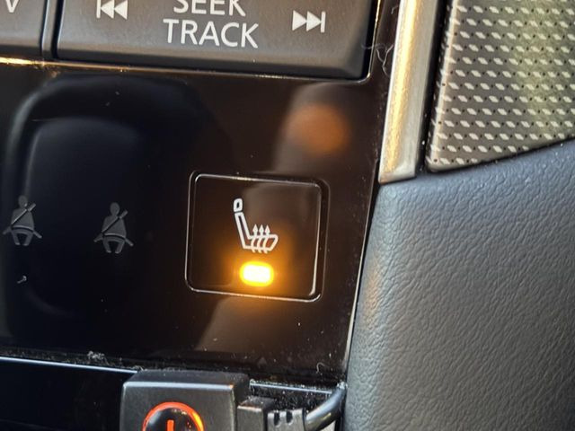 �y�V�[�g�q�[�^�[�z�������ɏd�󂷂�V�[�g�q�[�^�[!�G�A�R����葁�����܂��Ă����̂Ŋ�����̐l�����S�ł��ˁ�G�A�R���̉����͊������邩����A�Ƃ������ɂ����������߂ł��B