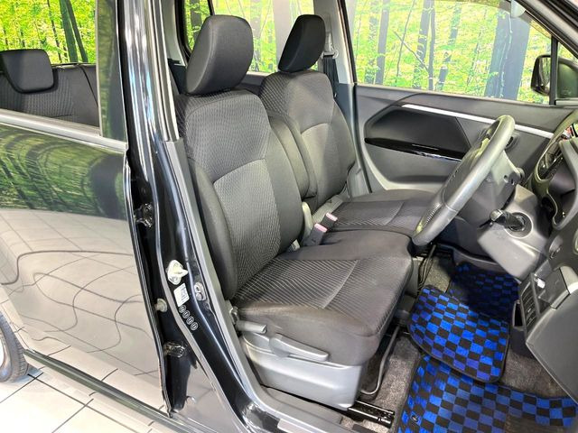 �^�]�ȃV�[�g���͎g�p�������Ȃ��A�ǍD�ȏ�ԂƂȂ��Ă��܂��B���J�Ɏg���Ă������Ƃ��悭�킩��܂��ˁB