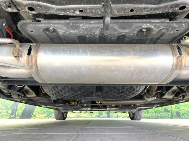 ����肪���ꂢ�Ȃ����ɁA�h�K���H�̎{�H���I�X�X���B�~��n��͂������A���ݕ��ɂ��Z���̕���A��Ń}�����E�E�B���^�[�X�|�[�c���������ɂ��D�]���������Ă���܂��B