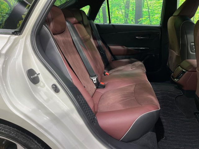 �y���烌�U�[�V�[�g�z����̂ӂ���肪�e�ՂŃ����e�i���X�����ȒP�ȁA�@�\���ɗD��鍇����v���̗p�����㎿�ȃV�[�g�ł��B����S�n���悭�A���������ӂ��S�n�ǂ��ԓ���Ԃ����o���Ă���܂��B