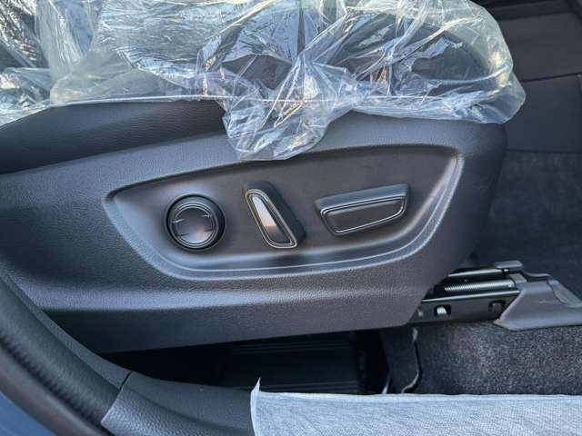 ���J�[�i�r�A�A���~�z�C�[���AHID���C�g���̃J�[�p�i��������舵���Ă��܂�������]������΂��Ђ����k����������