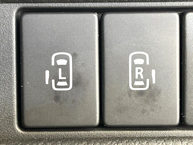 �y�����p���[�X���C�h�h�A�z�X�}�[�g�L�[��^�]�Ȃ̃X�C�b�`�Ō�ȗ����X���C�h�h�A�̊J���\���d��������͂����ăh�A���J����K�v�������A�����Ȃ��q�l�ł��ȒP�ɊJ���߂ł����K�ł���