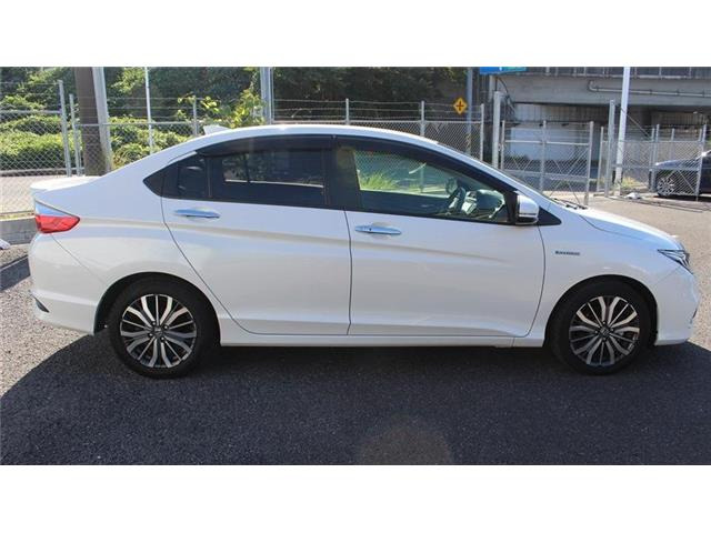 �����X�o���Ȃ����q�l�A���Ǝҗl�ւ̔̔��͂��f�肳���Ă��������܂��B�Ԍ������ԗ��̏ꍇ�́A�Ԍ����擾�������x�������z�ŕ\�����Ă���܂��B