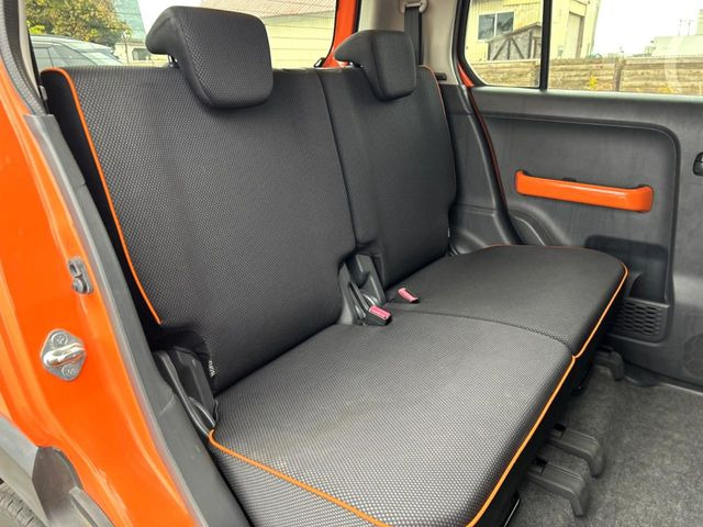 �㕔���Ȃ��C�ɂȂ�悤�ȃL�Y�E�����ւ��蓙�A�傫�ȃ_���[�W�͂Ȃ��A�ǍD�ȏ�Ԃł��B