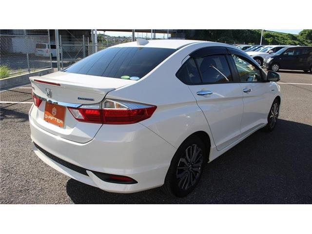 �����X�o���Ȃ����q�l�A���Ǝҗl�ւ̔̔��͂��f�肳���Ă��������܂��B�Ԍ������ԗ��̏ꍇ�́A�Ԍ����擾�������x�������z�ŕ\�����Ă���܂��B