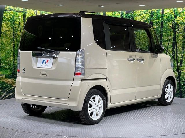 ☆全国のネクステージからお取り寄せが可能※!遠方の店舗に展示してあるクルマが気になる場合も、最寄りの店舗でご覧いただくことが可能です!是非私たちに要望をお聞かせください!※別途費用