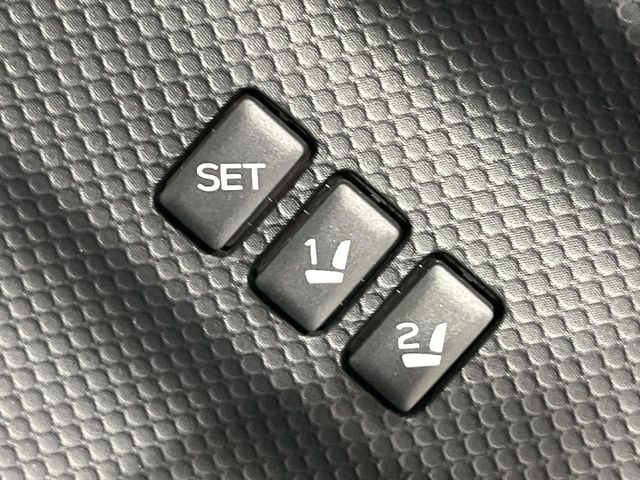 �y�������[�@�\�t���p���[�V�[�g�z�h���C�o�[���Ƃɐݒ肵���V�[�g�ʒu���L�����āA�{�^����Ő؂�ւ��ł���֗��ȋ@�\!�^�]����������������������邲�ƒ�ɂ������߂ł���