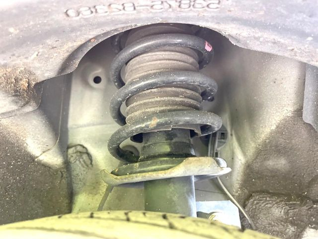 ���Ԃ����S���Ă���肢�������ׂɂ́A�����̒���_�����������܂���B�T�[�r�X�T�|�[�g(�L���ۏ�)�ł͖����_�������񋟂��Ă���A���S�̃J�[���C�t�����߂�������������T�|�[�g�̐��������Ă��܂��B