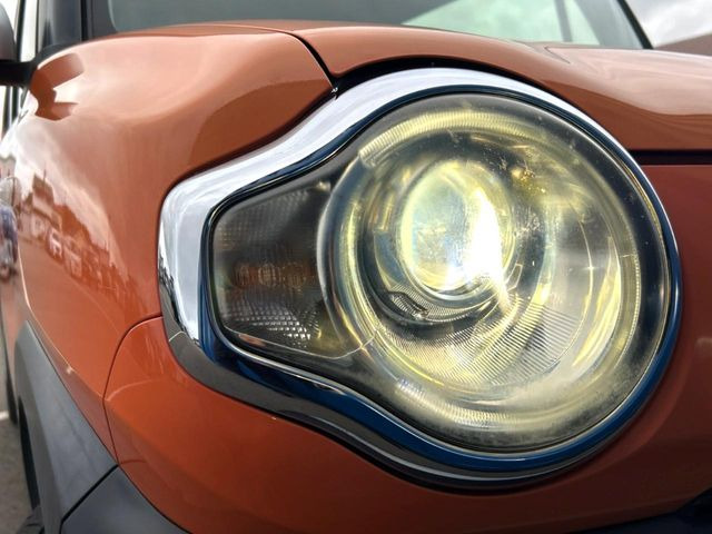 �yHID�w�b�h���C�g�z���ɖ��邭�O�����Ƃ炵�Ă����̂ŁA���V����Ԃ̑��s�������E�ǍD�ň��S���Ă���肢�������܂��B