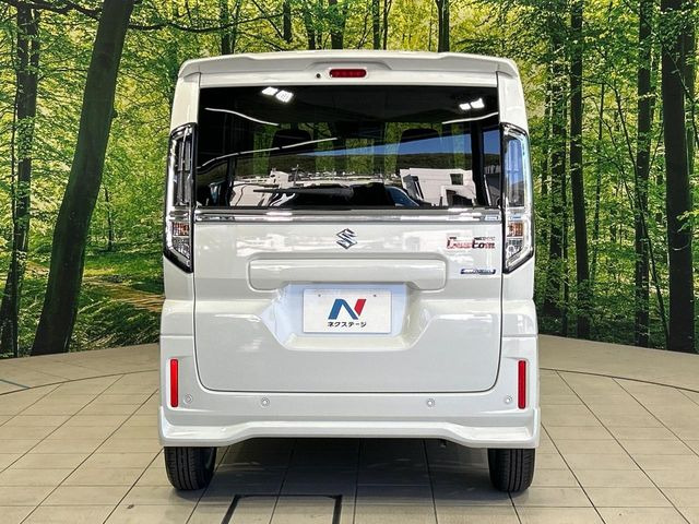 ���S�̍Œ�10�N�E���s�������ۏ�(�L��)�����p�ӁB�ۏؓ��e���[���͂������A�����_��&�I�C��������A�N�����x�̑S���E24���ԃ��[�h�T�[�r�X���t�т���Ă���܂��̂ł����S�������B