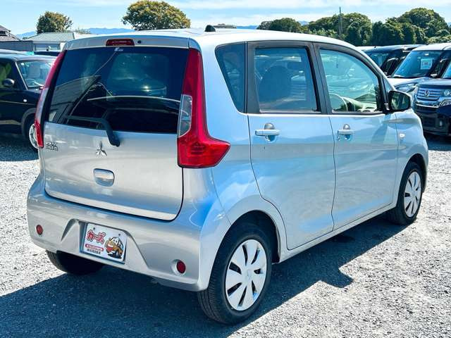 ���Ԃ̂��w������I�C�������E�����E�Ԍ��E�C�ӕی��E�C���E������ł����C��������!�e�؁E���J�ɂ��Ή��v���܂���