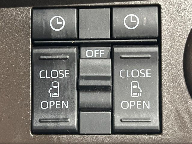 �y�����p���[�X���C�h�h�A�z�X�}�[�g�L�[��^�]�Ȃ̃X�C�b�`�Ō�ȗ����X���C�h�h�A�̊J���\���d��������͂����ăh�A���J����K�v�������A�����Ȃ��q�l�ł��ȒP�ɊJ���߂ł����K�ł���