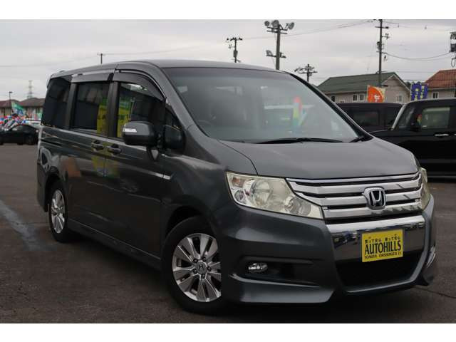 �ʐ^�ł͂Ȃ��Ȃ����`���ł��Ȃ��̂ŁA���Ј�x���ɗ��Ă������������ł�(*^-^*)