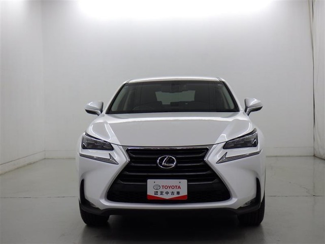 NX200t Iパッケージ