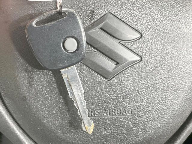 �y�L�[���X�z�������ꂽ�ꏊ����ł��{�^����Ńh�A�̊J���E�{�����ł���̂łƂ��Ă��֗�!�h�A�̌�������ɏ������邱�Ƃ�����܂����