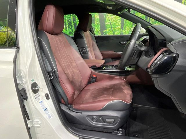 �y�p���[�V�[�g�z�X�C�b�`��ŊȒP�ɃV�[�g�̔��������\!�d��������͂�����܂���!���K�ȃV�[�g�|�W�V�����ɃZ�b�g���āA���K�ȃh���C�u�����y���݂��������B