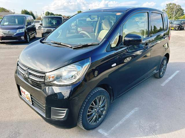 ���������ԋ{��X�������������ɂ��肪�Ƃ��������܂�!���₢���킹�� �y0984-48-6333�z�܂ł��肢�v���܂�!