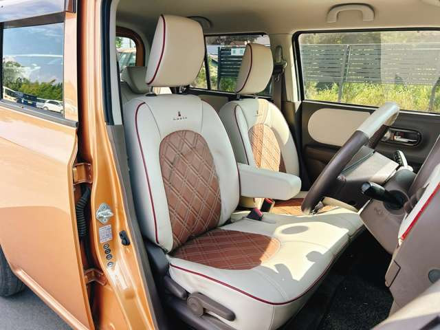 ���q�l�̂��\�Z�тɍ��킹�����Ԃ��펞100��ȏ��葵���Ă��܂�!���Ђ̃X�^�b�t�����q�l�̂��ԑI�т���������T�|�[�g������Ă����Ă��������܂�!