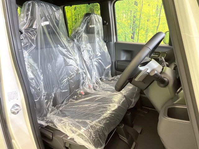 �������ԓ��̓L���C�ł�����N���[���ȏ�Ԃ��L�[�v���������q�l�ɂ́w�i�m�]�[���R�[�g�x����������!�V�^�R���i�E�C���X�΍��A���ہE���L�Ɍ��ʂ𔭊��������̕��ɂ��D�]���������Ă���܂��B