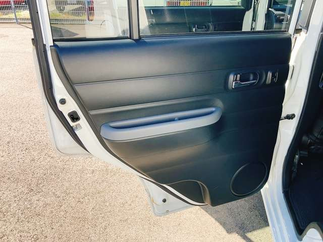 ����]�̂��q�l�͎���OK!�������������܂��̂Ŏ��O�A�������肢�v���܂��B�����ł̎���͂ł����˂܂��̂ł��������������B�y�����Ԃ̎��Ȃ為�ЃJ�[�Y�ւ����k��������!