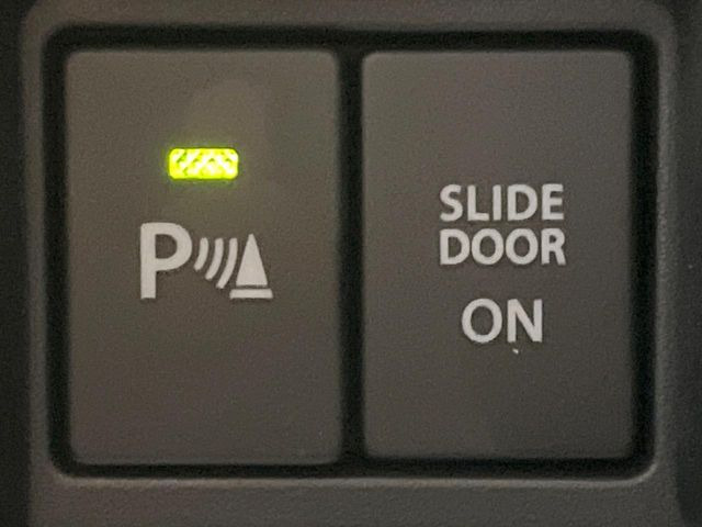 �y�R�[�i�[�Z���T�[�z�o���p�[�ɕt�����Z���T�[����Q�������m!���̋����ɋ߂Â��ƃA���[�g�ŋ����Ă���܂��􋷂����ԃX�y�[�X��Ԍɓ��ꎞ�����S�ł��ˁ�