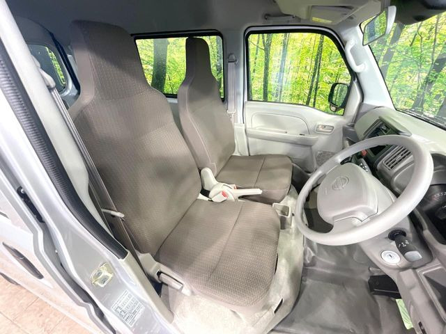 �^�]�ȃV�[�g���͎g�p�������Ȃ��A�ǍD�ȏ�ԂƂȂ��Ă��܂��B���J�Ɏg���Ă������Ƃ��悭�킩��܂��ˁB