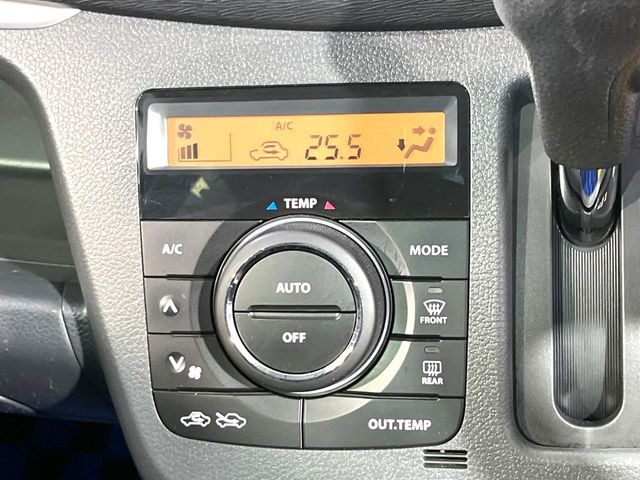 �y�I�[�g�G�A�R���z��x���D�݂̉��x�ɐݒ肷��΁A�ԓ��̉��x�����m�����ʂ≷�x�������Œ����B����&hellip;����&hellip;�Ɖ��x���X�C�b�`���������K�v�͂���܂���B���K�Ȏԓ���Ԃɂ͕K�{�̋@�\�ł��ˁ�