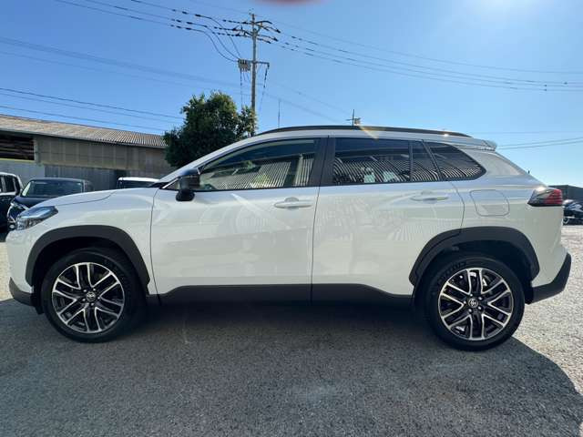 ���Œ�120�񕥂��܂ł̊e��I�[�g���[����舵���Ă��܂������q�l�̃��C�t�v�����ɂ��������x�������ł��܂����ڂ����̓X�^�b�t�܂ł��q�˂���������