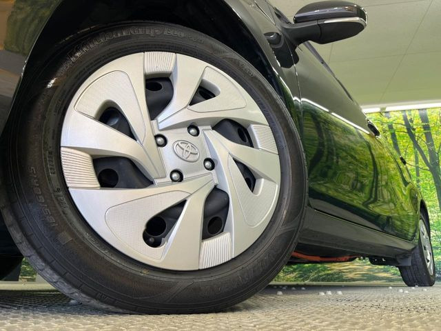 �y����15�C���`�X�`�[���z�C�[���z�l�N�X�e�[�W�ł́w�ЊO�A���~�z�C�[���x���D�]������!�L���u�����h���炨�l�ł��ȃA���~�܂ŕ��L������Ēv���܂���X�^�b�h���X�^�C������舵���Ă���܂��̂ł��C��������!