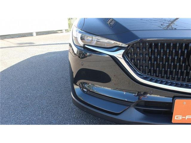 �����X�o���Ȃ����q�l�A���Ǝҗl�ւ̔̔��͂��f�肳���Ă��������܂��B�Ԍ������ԗ��̏ꍇ�́A�Ԍ����擾�������x�������z�ŕ\�����Ă���܂��B