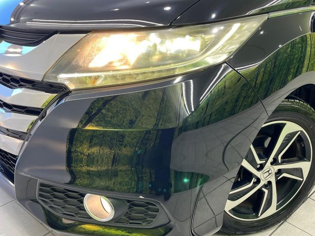 ��Ԃ�r�V���ɂ��ǍD�Ȏ��E�ň��S�ȑ��s������]�������ɂ́y���P�xLED�w�b�h���C�g�z�̎�t����������!�����̂��q�l�ɂ��D�]���������Ă���܂���