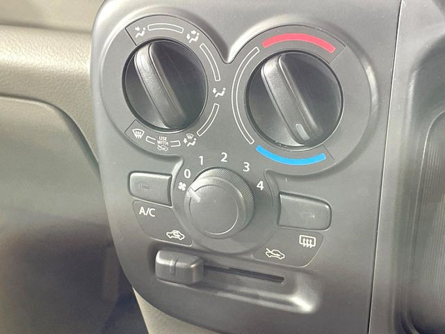 �����~�������Ă��S�Ȃɉ��K�ȋ󒲂�͂��Ă����A�_�C�������G�A�R���𑕔���