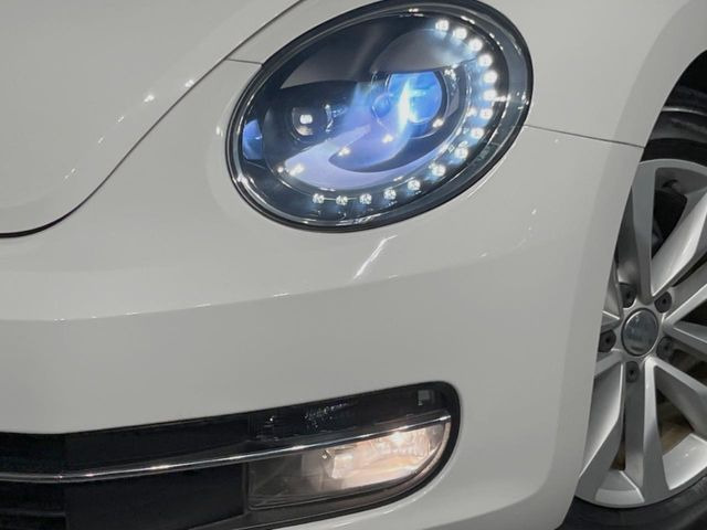 ●HIDヘッドライト:明るく前方を照らしてくれるので、悪天候や夜間の走行時も視界良好で安心してお乗りいただけます。