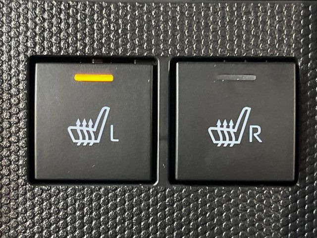 �y�V�[�g�q�[�^�[�z�������ɏd�󂷂�V�[�g�q�[�^�[!�G�A�R����葁�����܂��Ă����̂Ŋ�����̐l�����S�ł��ˁ�G�A�R���̉����͊������邩����A�Ƃ������ɂ����������߂ł��B