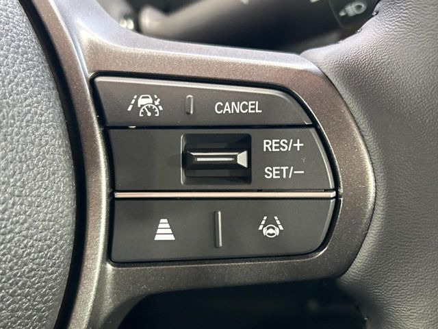 �y�A�_�v�e�B�u�N���[�Y�R���g���[���z�������H�ł̒��������s���y��!!�����ő��x��ۂN���[�Y�R���g���[�����A�Փˌy���V�X�e���ƘA�g���A�O���̎ԗ������m���ĎԊԂ�ۂ悤�ɑ��x���߂��Ă���܂�!!