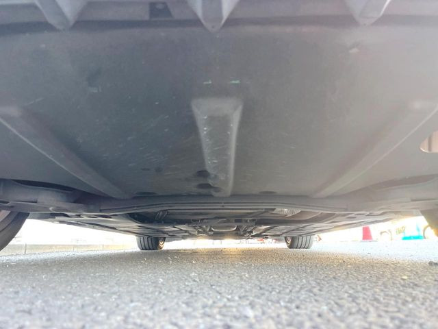 ●メール又は電話でのお問い合わせだけでも大歓迎です。装備・状態の確認やメンテナンスについてなど、お気軽にお問い合わせください。