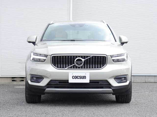 �y��{�ۏ؍���70���ځz�G���W���@�\(�V�����_�[�u���b�N�\�����i�E�V�����_�[�w�b�h�\�����i)39���ځA���͓`�B���u(�g�����X�~�b�V�������i)15���ځA�������u(�u���[�L�V�X�e�����i)16���ڂ�ۏ؁B