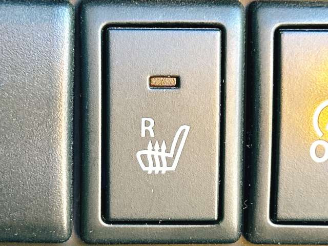 �y�V�[�g�q�[�^�[�z�������ɂ͑劈��̋@�\��1�ł�!