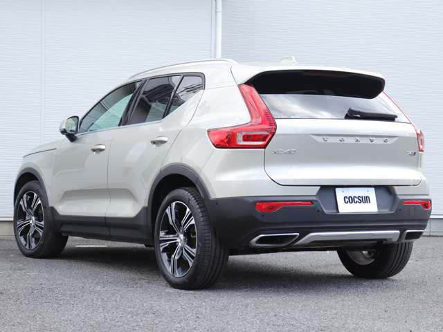 �V�i�����o�b�e���[�̓h�C�c��VARTA(�o���^)���g�p���܂��B���B�Ԃ̏����i�ɍ̗p����鍂�i���o�b�e���[�ł��B